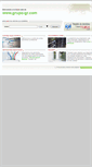 Mobile Screenshot of grupo-gr.com